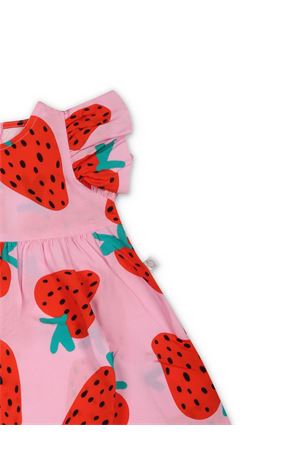  STELLA McCARTNEY KIDS | TW1062Z278451CMC